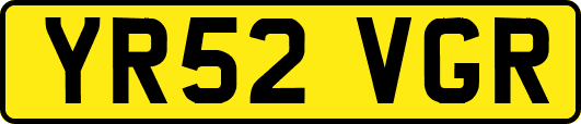 YR52VGR