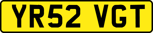 YR52VGT