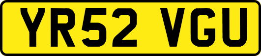 YR52VGU