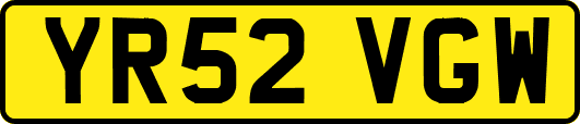 YR52VGW
