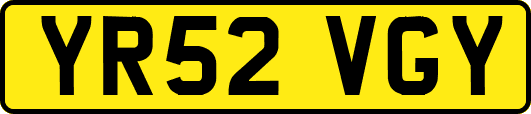 YR52VGY