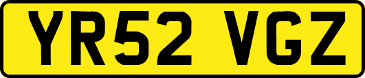 YR52VGZ