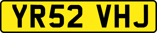 YR52VHJ