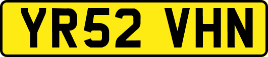 YR52VHN