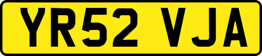 YR52VJA