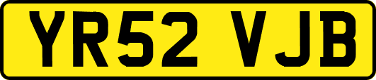 YR52VJB