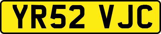 YR52VJC
