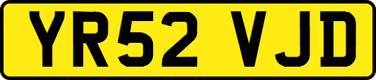 YR52VJD