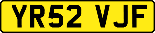 YR52VJF