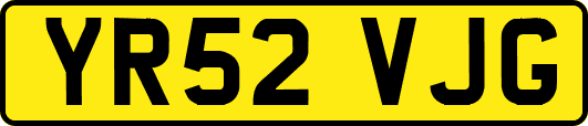 YR52VJG