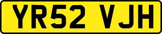 YR52VJH