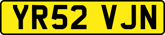 YR52VJN