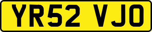 YR52VJO