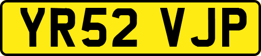 YR52VJP