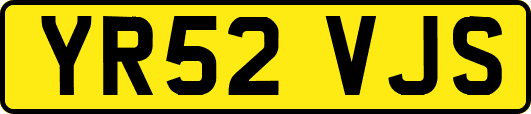 YR52VJS