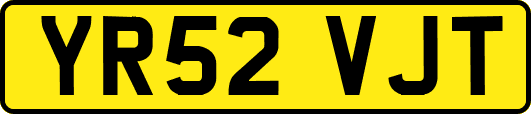 YR52VJT