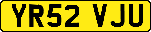 YR52VJU