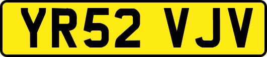 YR52VJV