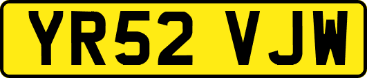 YR52VJW
