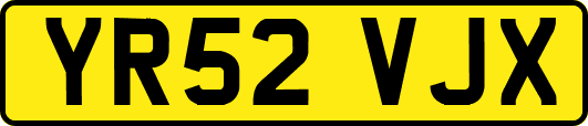 YR52VJX