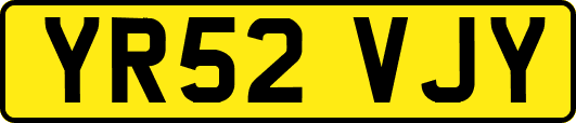 YR52VJY