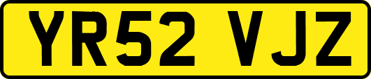 YR52VJZ