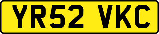 YR52VKC