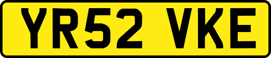 YR52VKE