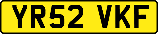 YR52VKF