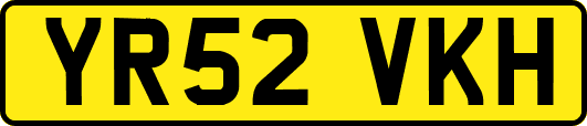 YR52VKH