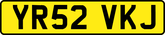 YR52VKJ