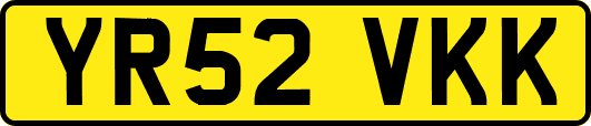 YR52VKK