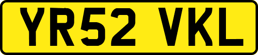 YR52VKL