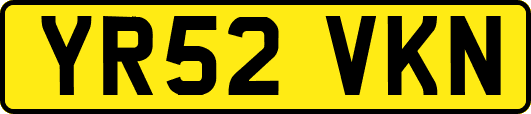 YR52VKN