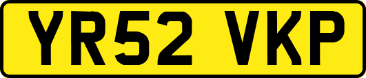 YR52VKP