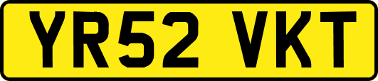 YR52VKT