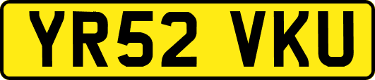 YR52VKU