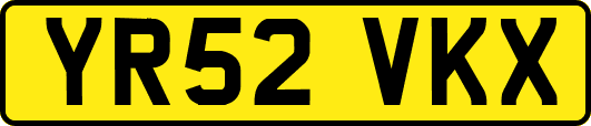 YR52VKX