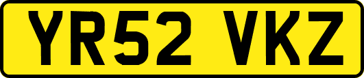YR52VKZ