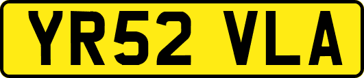 YR52VLA