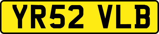 YR52VLB