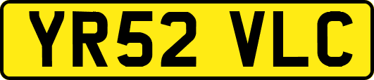 YR52VLC