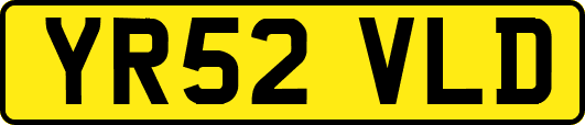 YR52VLD