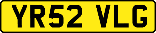 YR52VLG