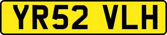 YR52VLH