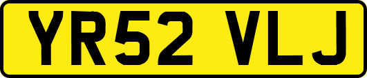 YR52VLJ