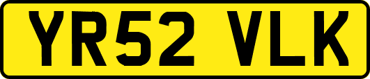 YR52VLK