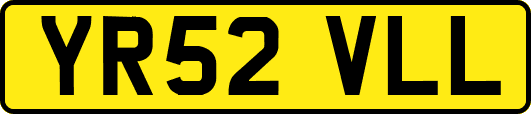 YR52VLL