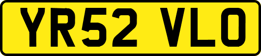 YR52VLO