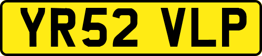 YR52VLP